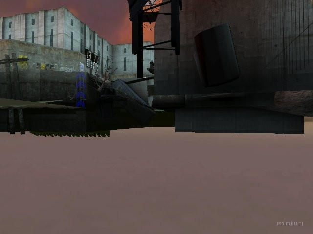 jctf_runoff_efps_b1 thumb 13