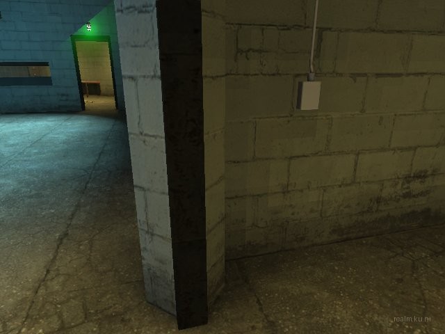 jctf_runoff_efps_b1 thumb 18