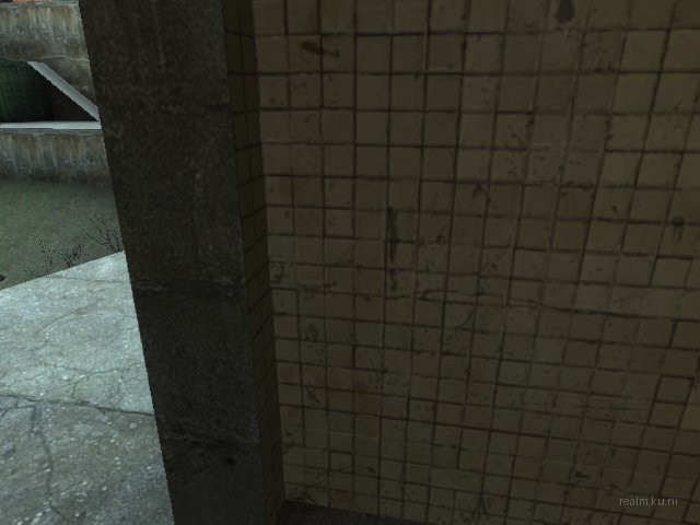 jctf_runoff_efps_b1 thumb 21