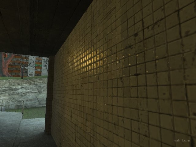 jctf_runoff_efps_b1 thumb 4