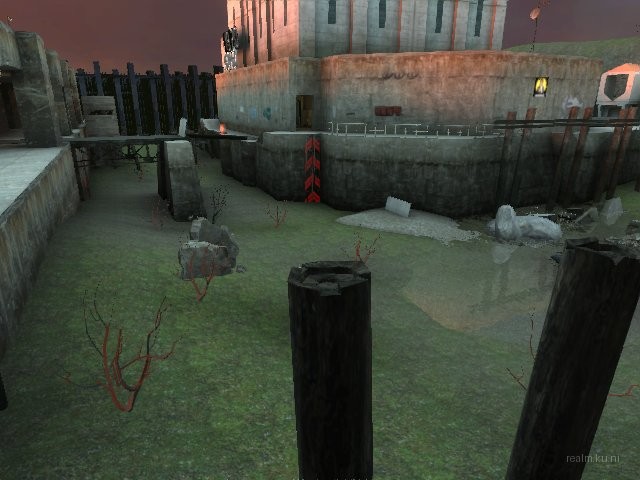 jctf_runoff_efps_b1 thumb 16