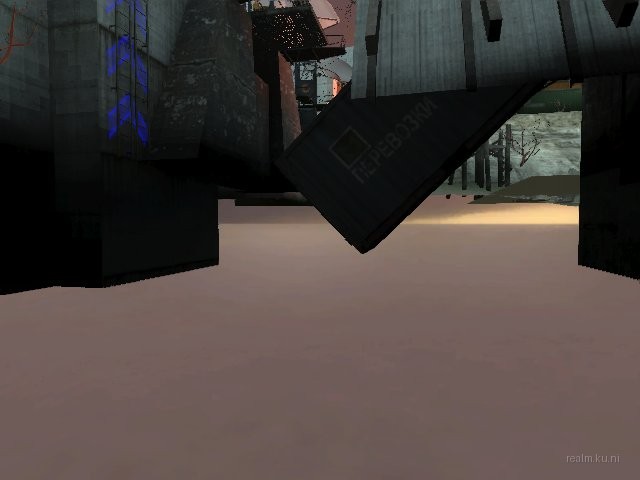 jctf_runoff_efps_b1 thumb 12