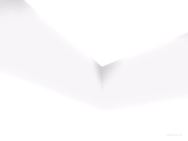 jctf_runoff_efps_b1 thumb 15
