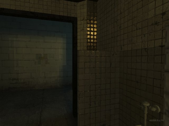 jctf_runoff_efps_b1 thumb 14