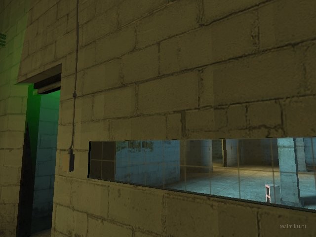 jctf_runoff_efps_b1 thumb 8