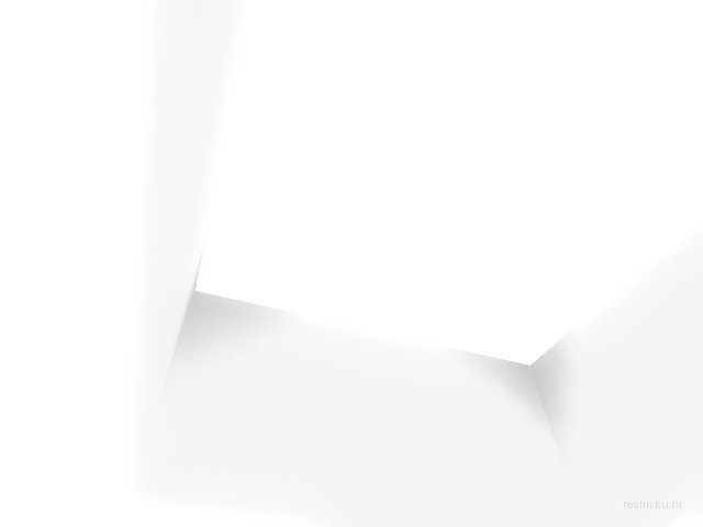 jctf_runoff_efps_b1 thumb 6