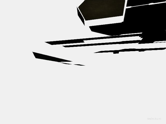 jctf_runoff_efps_b6 thumb 2