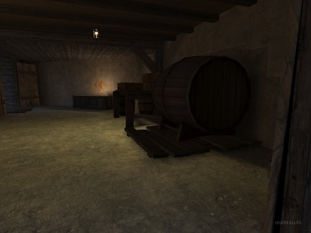 jctf_stonefort_efps_b2 thumb 10