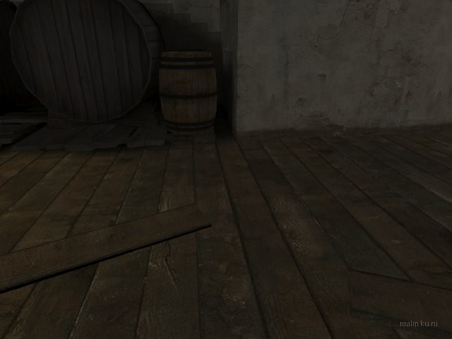 jctf_stonefort_efps_b2 thumb 5