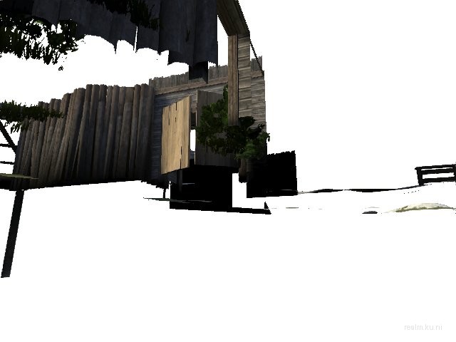 jctf_stonefort_efps_b3 thumb 7