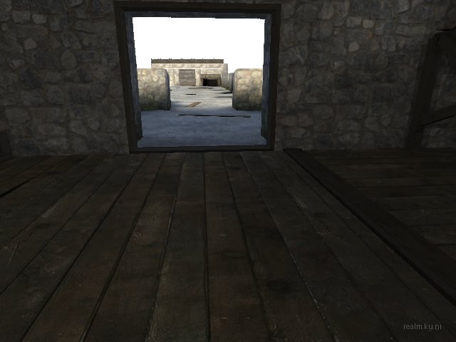 jctf_stonefort_efps_b3 thumb 13