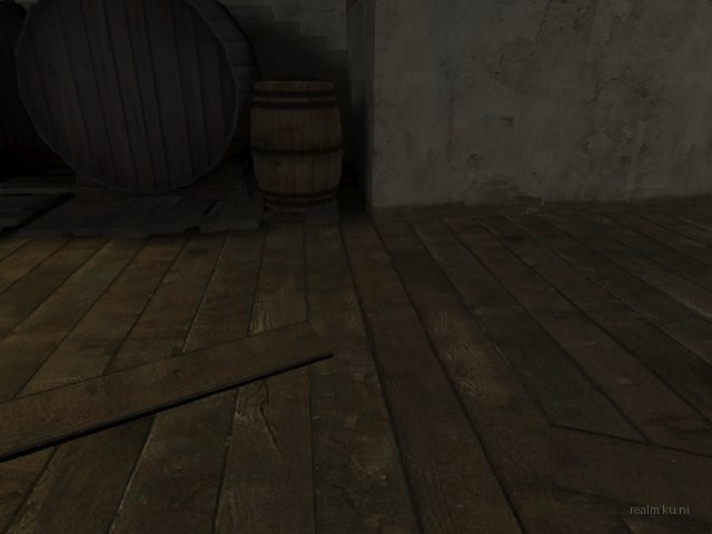 jctf_stonefort_efps_b3 thumb 5