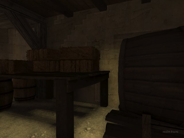 jctf_stonefort_efps_b3 thumb 15