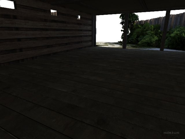 jctf_stonefort_efps_b3 thumb 2