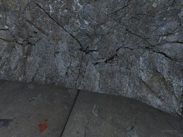 jctf_tigcrik_b1 for hl2dm screenshot