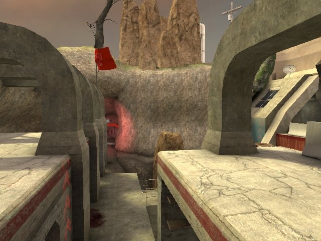 jctf_tigcrik_b1 thumb 4