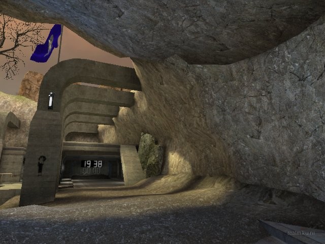 jctf_tigcrik_b1 thumb 15