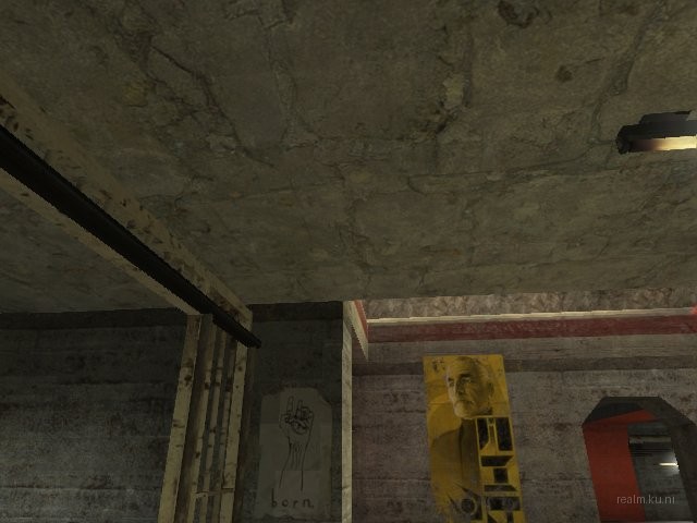 jctf_tigcrik_b1 thumb 16