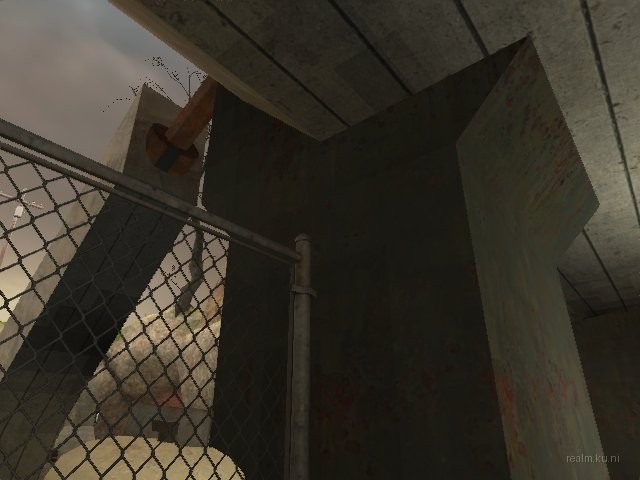jctf_tigcrik_b1 thumb 26