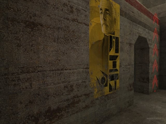 jctf_tigcrik_b1 thumb 30
