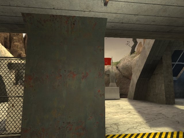 jctf_tigcrik_b1 thumb 32