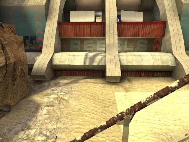 jctf_tigcrik_b1 thumb 2