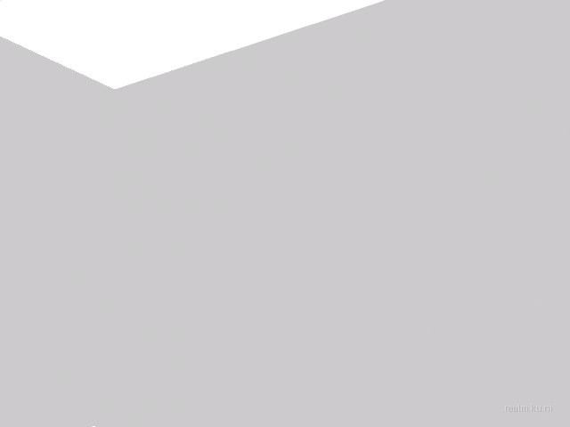 jctf_tigcrik_b1 thumb 10