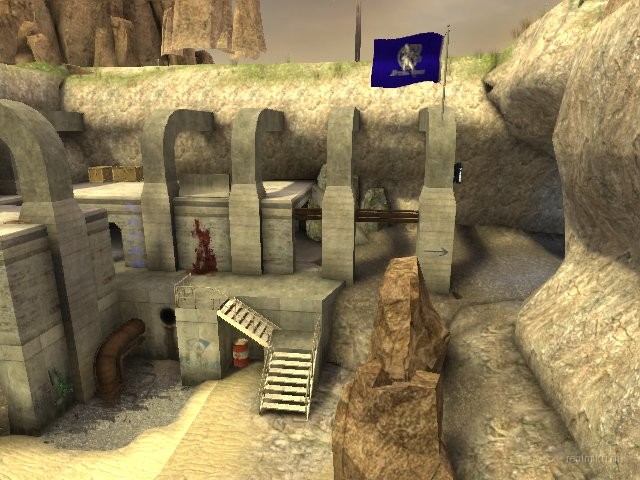 jctf_tigcrik_b1 thumb 23
