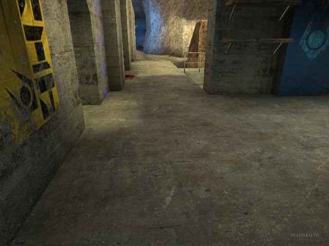 jctf_tigcrik_b1 thumb 17