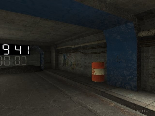 jctf_tigcrik_b1 thumb 6