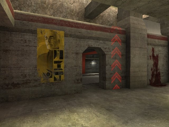 jctf_tigcrik_b1 thumb 28