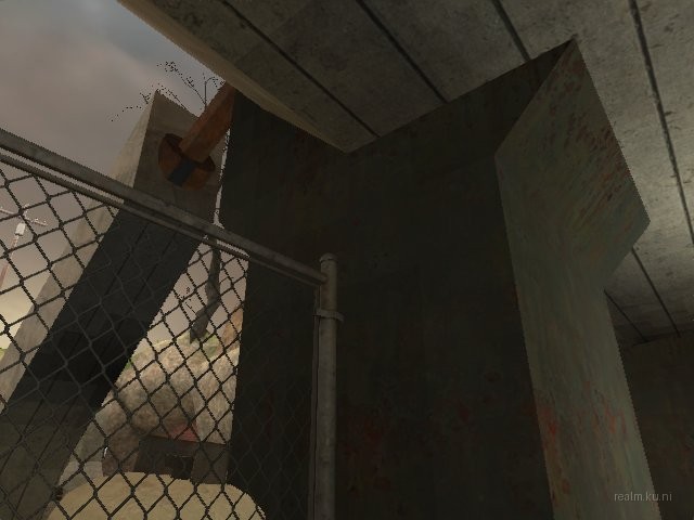 jctf_tigcrik_b2 thumb 31