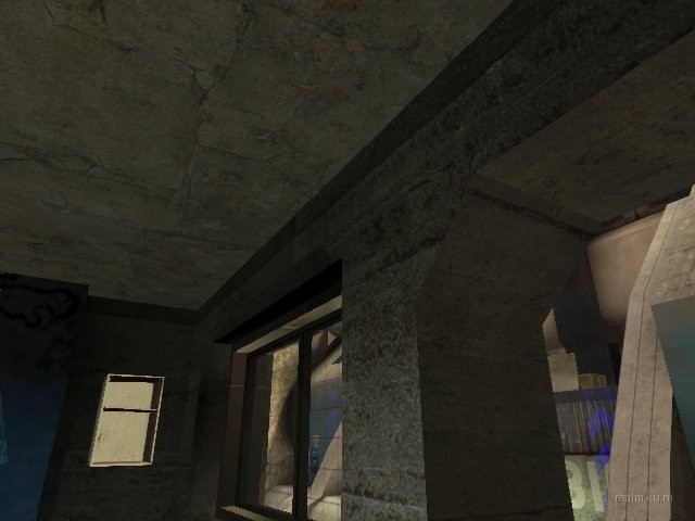 jctf_tigcrik_b2 thumb 13