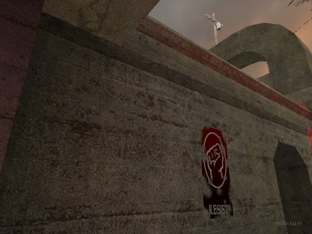 jctf_tigcrik_b2 thumb 4