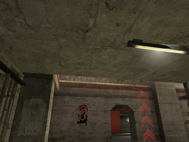 jctf_tigcrik_b2 thumb 16