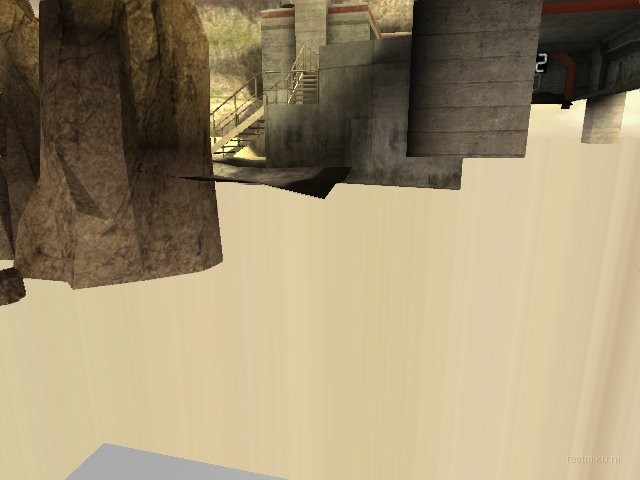 jctf_tigcrik_b2 thumb 21