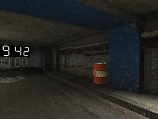 jctf_tigcrik_b2 thumb 6