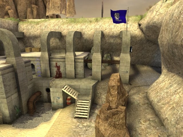 jctf_tigcrik_b2 thumb 23