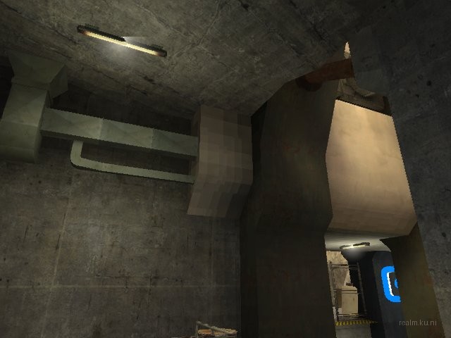jctf_tigcrik_b2 thumb 3