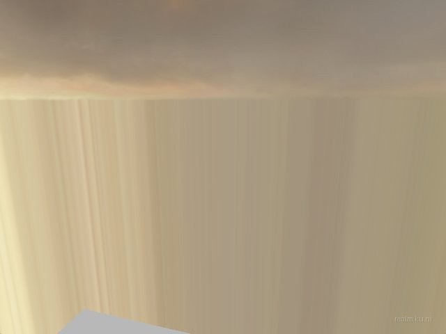jctf_tigcrik_b2 thumb 20
