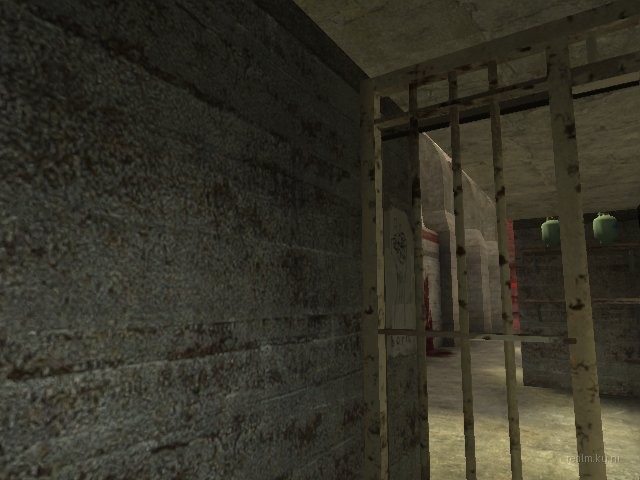 jctf_tigcrik_b2 thumb 24