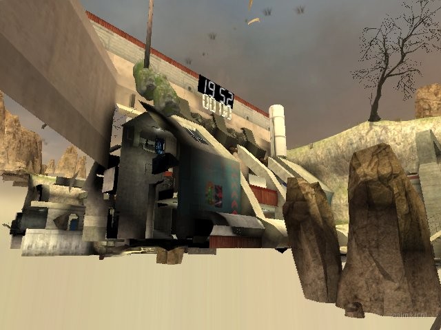 jctf_tigcrik_b2 thumb 22