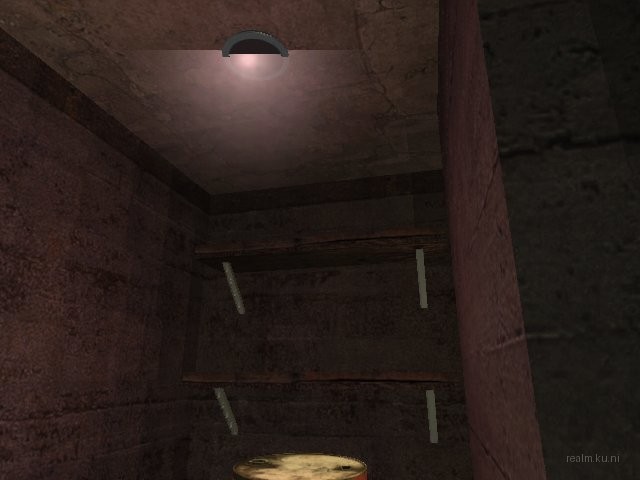 jctf_tigcrik_efps_b3 for hl2dm screenshot
