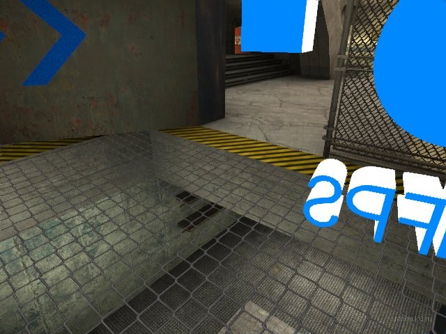 jctf_tigcrik_efps_b3 thumb 32