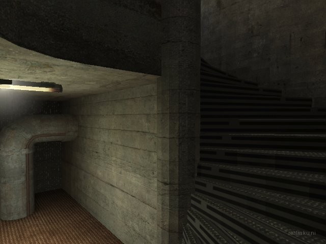 jctf_tigcrik_efps_b3 thumb 13