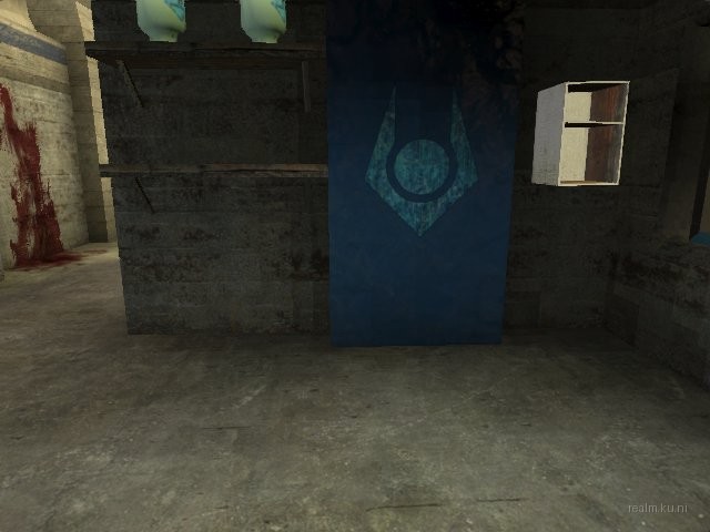 jctf_tigcrik_efps_b3 thumb 19
