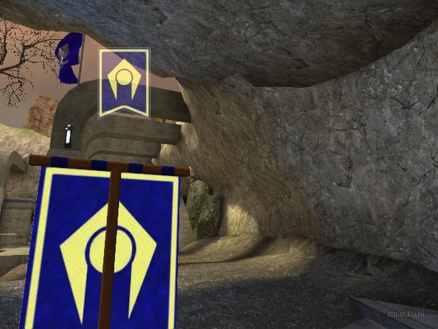 jctf_tigcrik_efps_b3 thumb 12