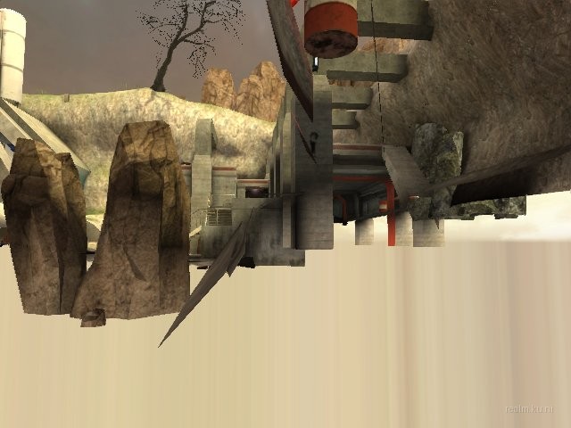 jctf_tigcrik_efps_b3 thumb 25