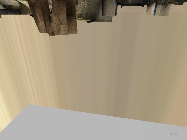 jctf_tigcrik_efps_b3 thumb 24