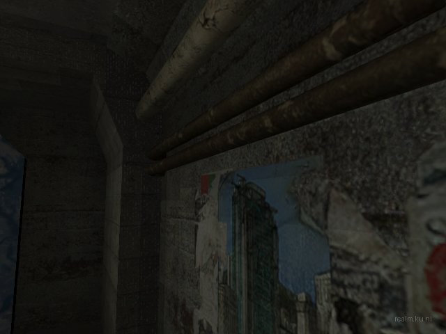 jctf_tigcrik_efps_b3 thumb 26